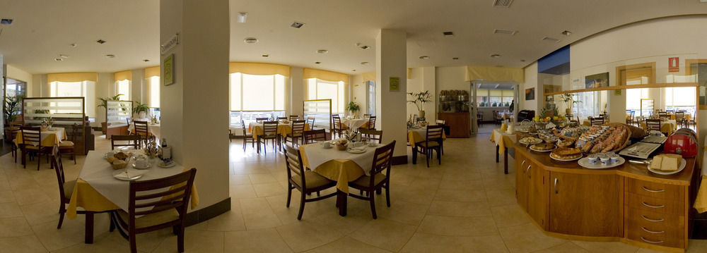Hotel Playa Langosteira By Adelolo Finisterre Exterior foto